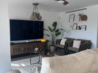 Пляж / Перепродажа - P - Albatera - JUAN CARLOS I