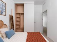 Återförsäljning / Strand - V - Los Alcázares - Serena Golf