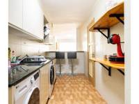 Plage-Mer / Occasion - A - Torrevieja - La Mata