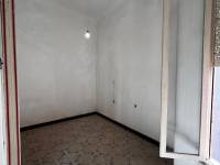 Playa/Reventa - B - Elche - Centro 