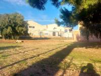 Пляж / Перепродажа - h - Matola - Algoda-Matola-Llano de San José