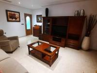 Plage-Mer / Occasion - G - Elche - Plaza Madrid