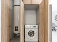 Playa/Reventa - D - Rafal - Supermercado