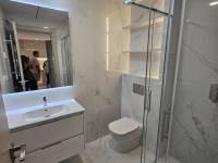 Weiterverkauf / Strand - A - ORIHUELA COSTA - Playa Flamenca