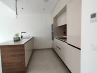 Пляж / Перепродажа - Townhouse - Torrevieja - El Acequión - Los Náufragos