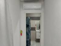 Beach/Resale - h - Callosa de Segura - 03360