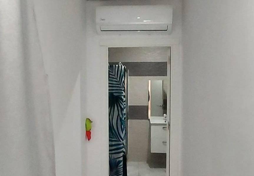 Beach/Resale - h - Callosa de Segura - 03360