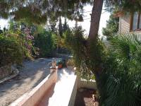 Beach/Resale - Country House - Elche - Saladas