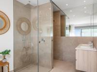 Återförsäljning / Strand - V - Los Alcázares - Serena Golf