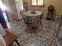 Пляж / Перепродажа - h - Matola - Algoda-Matola-Llano de San José