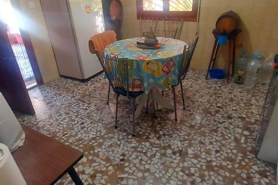 Пляж / Перепродажа - h - Matola - Algoda-Matola-Llano de San José