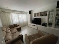 Återförsäljning / Strand - F - Novelda - CENTRO