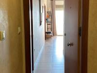 Playa/Reventa - A - Guardamar del Segura - Guardamar Playa