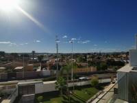 Пляж / Перепродажа - Townhouse - Torrevieja - La Siesta - El Salado - Torreta