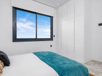 Playa/Reventa - V - Benijófar