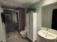 Plage-Mer / Occasion - A - Torrevieja - La Mata