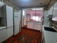 Playa/Reventa - F - Elche - Reina Victoria-Miguel Hernández