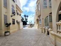 Playa/Reventa - Apartment - Torrevieja - Playa Los Locos