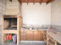 Beach/Resale - Country House - Elche - Sierra