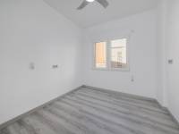 Пляж / Перепродажа - Apartment - Torrevieja - Center