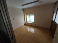 Beach/Resale - Commercial - Elche - Carrus