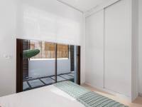 Återförsäljning / Strand - V - Los Alcázares - Serena Golf