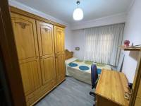 Återförsäljning / Strand - F - Novelda - CENTRO