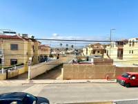 Пляж / Перепродажа - Townhouse - Torrevieja - El Chaparral