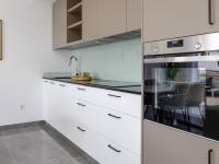 Weiterverkauf / Strand - A - Xeresa - Jeresa