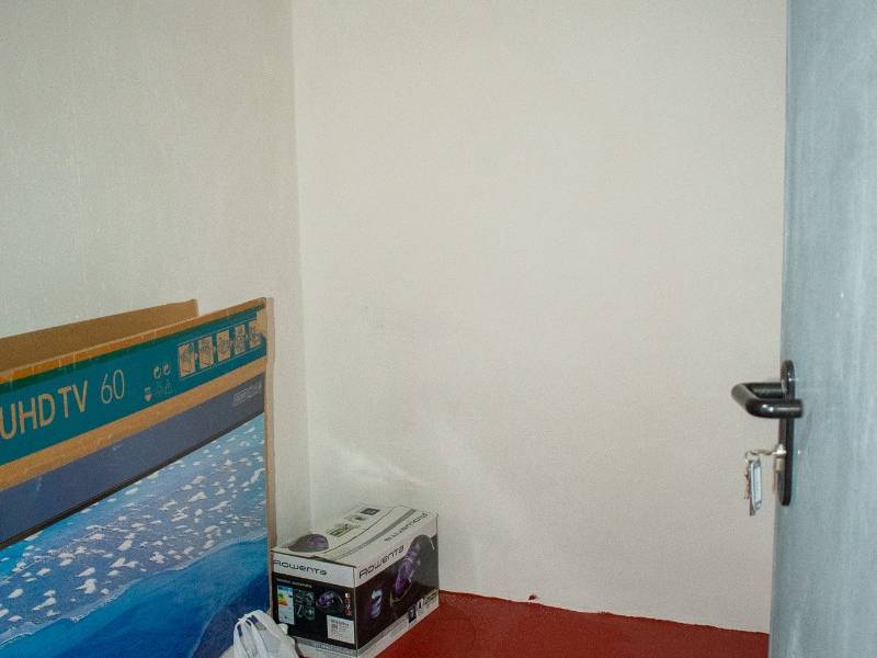 Пляж / Перепродажа - Apartment - Torrevieja - Punta Prima