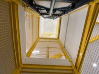 Playa/Reventa - I - Elche - Toscar