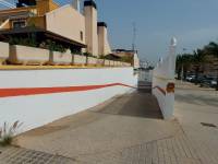 Playa/Reventa - G - Arenales del sol - Avenida costa blanca