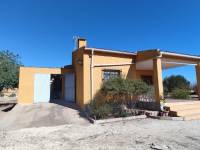 Beach/Resale - c - La marina - Sierra del molar