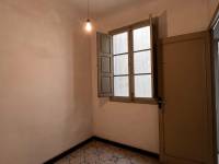 Playa/Reventa - B - Elche - Centro 