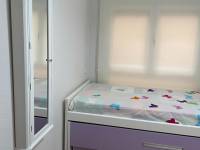 Återförsäljning / Strand - F - Novelda - CENTRO