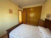 Plage-Mer / Occasion - V - Elche - Bonavista