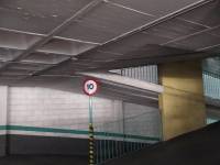 Weiterverkauf / Strand - P - Elche - Centro