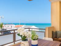 Playa/Reventa - A - Guardamar del Segura - Pueblo