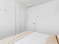 Återförsäljning / Strand - V - Los Montesinos - Costa blanca sur