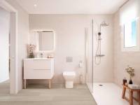 Weiterverkauf / Strand - A - Xeresa - Jeresa