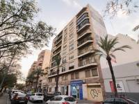 Beach/Resale - Commercial - Elche - Carrus