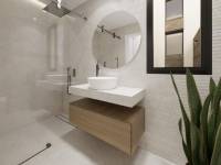 Plage-Mer / Occasion - V - Dolores - Zona dolores