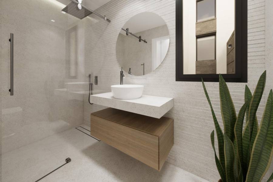 Plage-Mer / Occasion - V - Dolores - Zona dolores