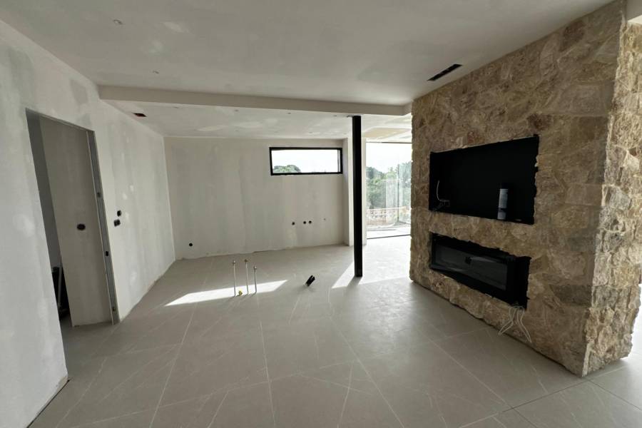 Playa/Reventa - V - Elche pedanias - Valverde