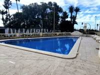 Beach/Resale - Apartment - Torrevieja - Playa de los Locos