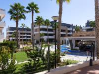 Weiterverkauf / Strand - A - ORIHUELA COSTA - Playa Flamenca