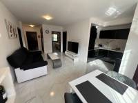 Plage-Mer / Occasion - Townhouse - Torrevieja