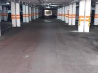 Playa/Reventa - G - Arenales del sol - Avenida costa blanca