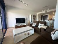 Пляж / Перепродажа - Apartment - Torrevieja - Punta Prima