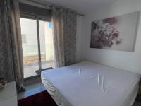 Пляж / Перепродажа - Townhouse - Torrevieja - Punta Prima